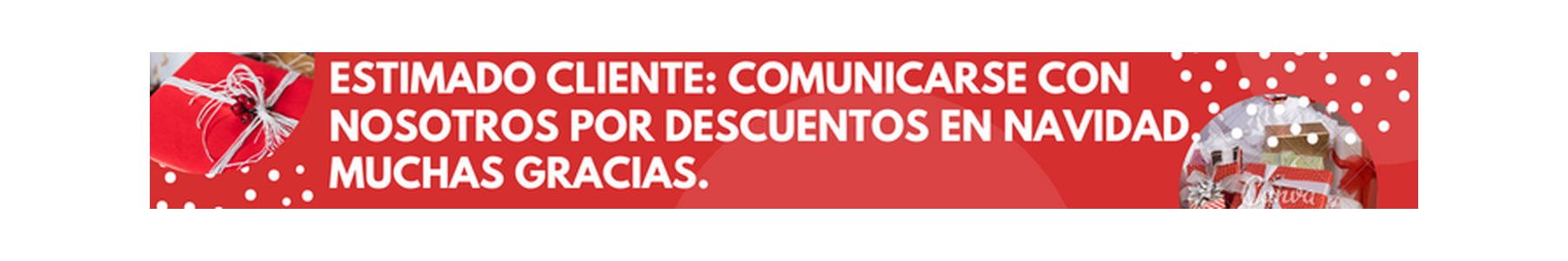 NAVIDAD