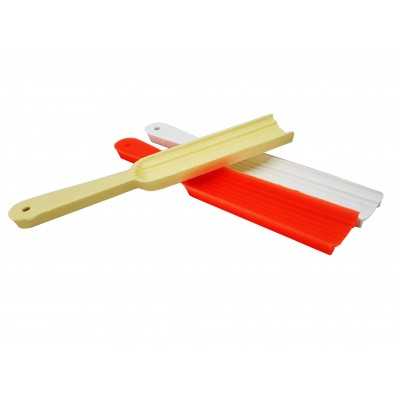 ÑOQUERA PLASTICA