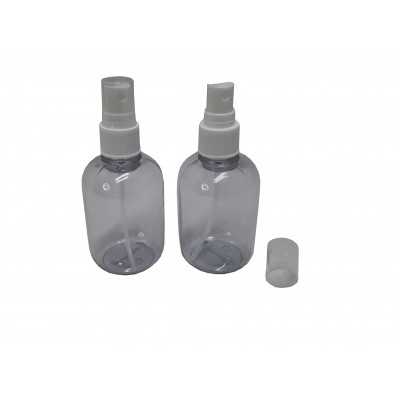 VAPORIZADOR X 100CC