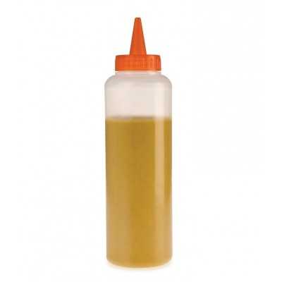 MOSTACERO PLASTICO