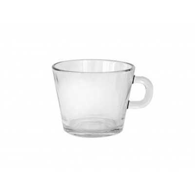 TAZA VID. P/CAFE TANGO 187ML