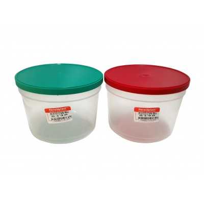  HERMETICO ECO RED. 0,55 LTS