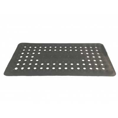 ALFOMBRA PVC 35X60 CM