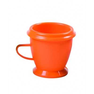 MATE PLASTICO C/ASA