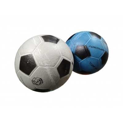 PELOTA PAPI FUTBOL ENTRENAMIENTO C/VALVULA
