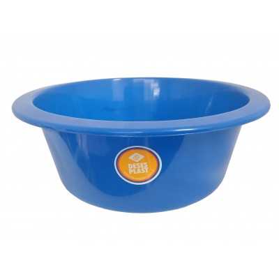 FUENTON PLAST. RED. 8 LTS