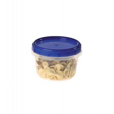 TARRO PICNIC TAPA ROSCA 500 CC