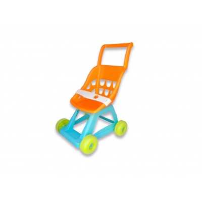 SILLITA BB DURAVIT (608)