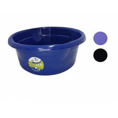 FUENTON PLAST. RED. ECO 5 LTS