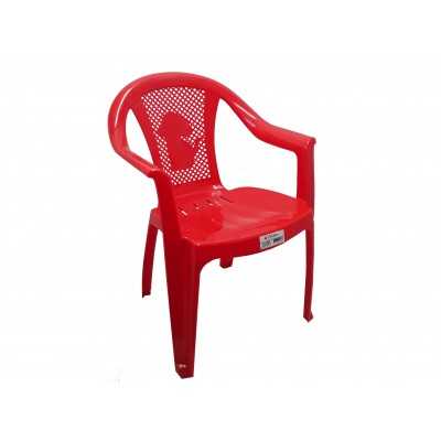 SILLON INFANTIL