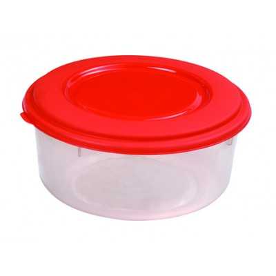 CONTENEDOR RED. 2.3 LTS