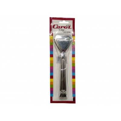PINZA P/FIAMBRE