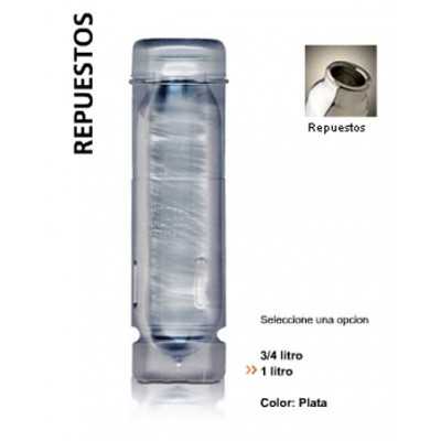 REPUESTO 1L. P/TERMO