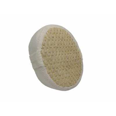 ESPONJA P/BAÑO VEGETAL TOALLA