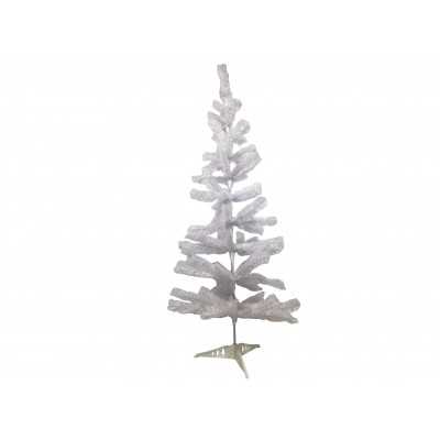 ARBOL CANADIENSE VERDE 1,20 MTS 100 PTAS. X5CM