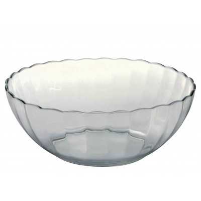 BOWL VID. BELLA MARINEX 25,5 CM 3,10LTS