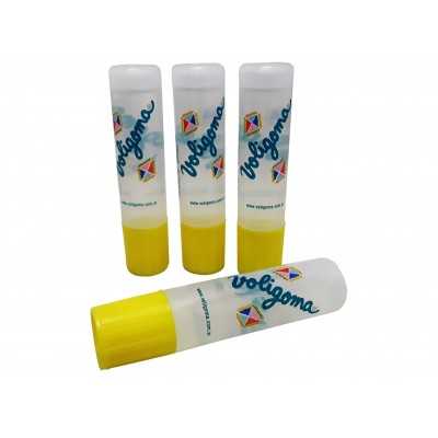 VOLIGOMA 50 ML