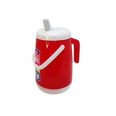 TERMO PLASTICO WEEKEND 2000CC