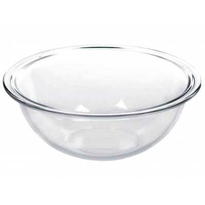 BOWL VID. PLUS MARINEX 26,5CM 3LTS