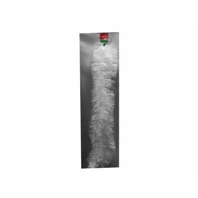  LAMETA BLANCA 0.10X1.80MTS