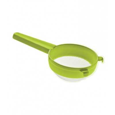 COLADOR PLAST. 10 CM