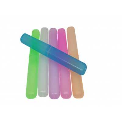 PORTA CEPILLO DE DIENTES