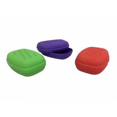 JABONERA PLAST. RUGOSA