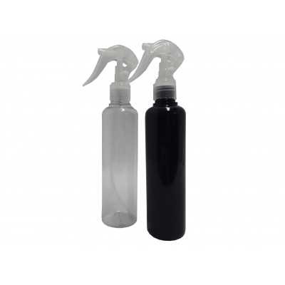 PULVERIZADOR SOFT SPRAY 250 CC