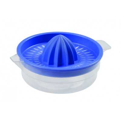 EXPRIMIDOR PLAST.650 CC