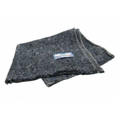 TRAPO P/PISO ECONOMICO