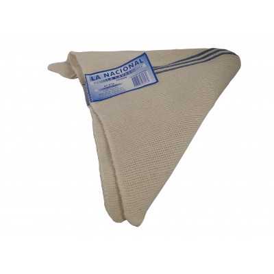 PAÑO REJILLA LAVACOCHE LIVIANA 84 GR