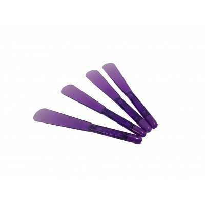 ESPATULA P/UNTAR COLORES