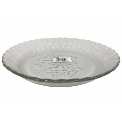 PLATO HONDO VID. ORQUIDEA TRANSP.