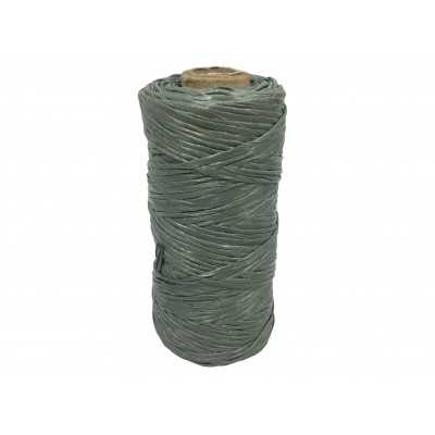 HILO POLIPROPILENO P/EMBALAJE Nº 25 120 MTS