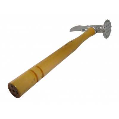 HACHITA BATE BIFE Nº1