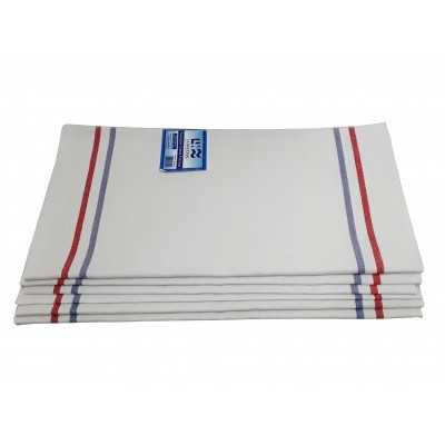 REPASADOR GUARDA FRANCESA 50X55 CM