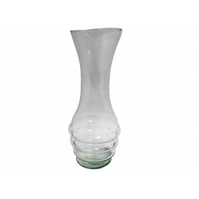 FLORERO VID. VALERIA Nº 1