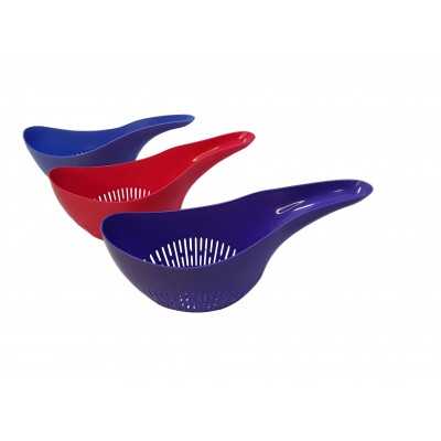 COLACALDO PLASTICO TUTTI