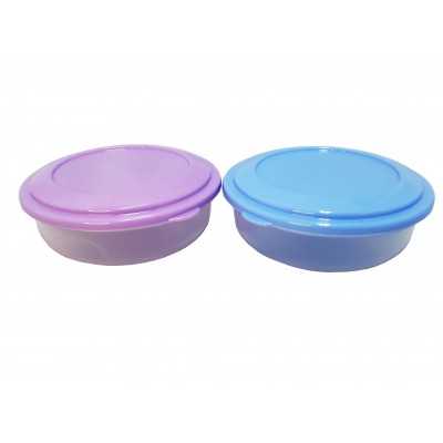 HERMETICO RED. 0,6 LTS