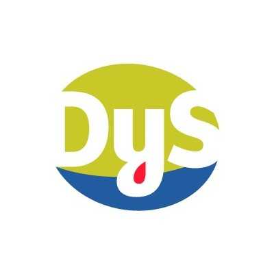 CUCHARITA M/PLAST. NEW KOLOR PACK X 12