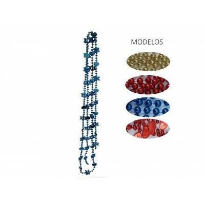  CADENITA 1,70 MTS SURT. MODELOS