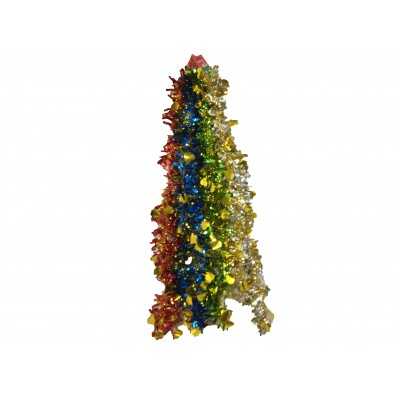  LAMETA CORAZONES 0.085X1,8MTS