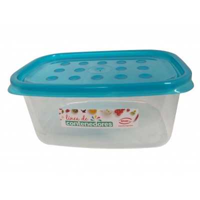 CONTENEDOR POINTS 3,2 LTS