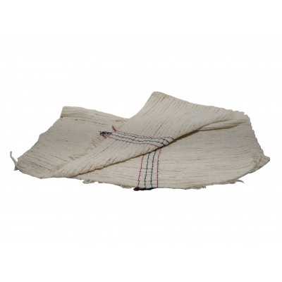 PAÑO REJILLA PABILO EXTRA