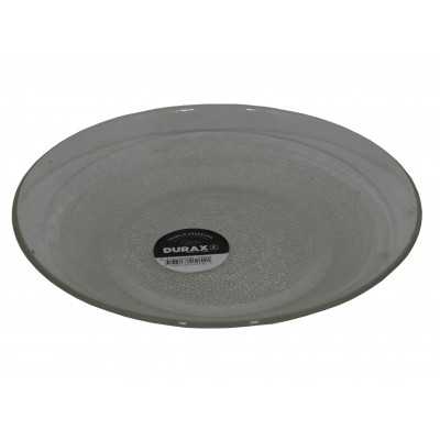 PLATO HONDO VID. FENIX