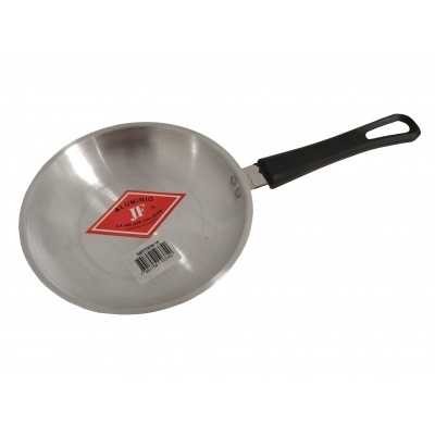  SARTEN ALUMINIO 1 HUEVO