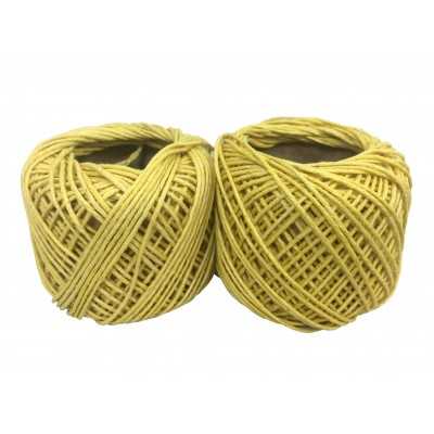 HILO CHORICERO Nº 03 20 MTS