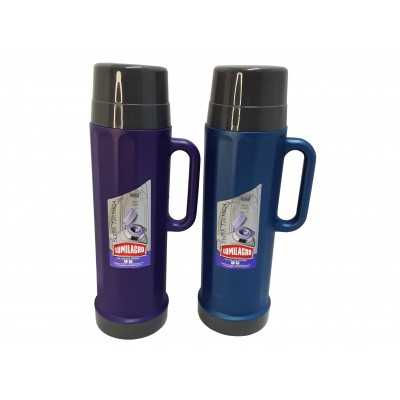 TERMO SUPERTERMICA 1L C/ASA