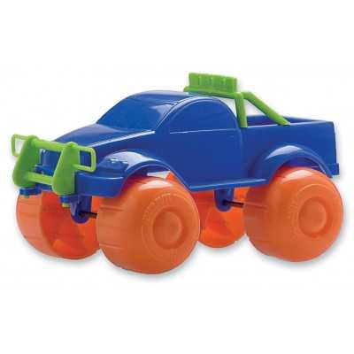 CAMIONETA MINI (354)