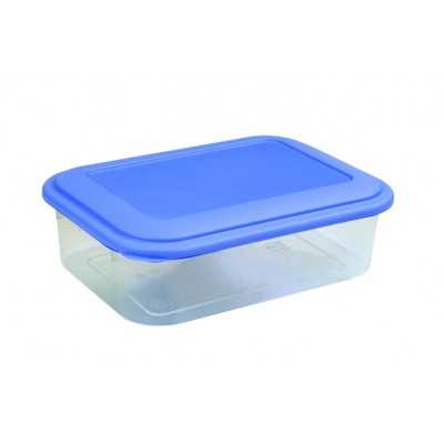 CONTENEDOR RECT. 3.3 LTS